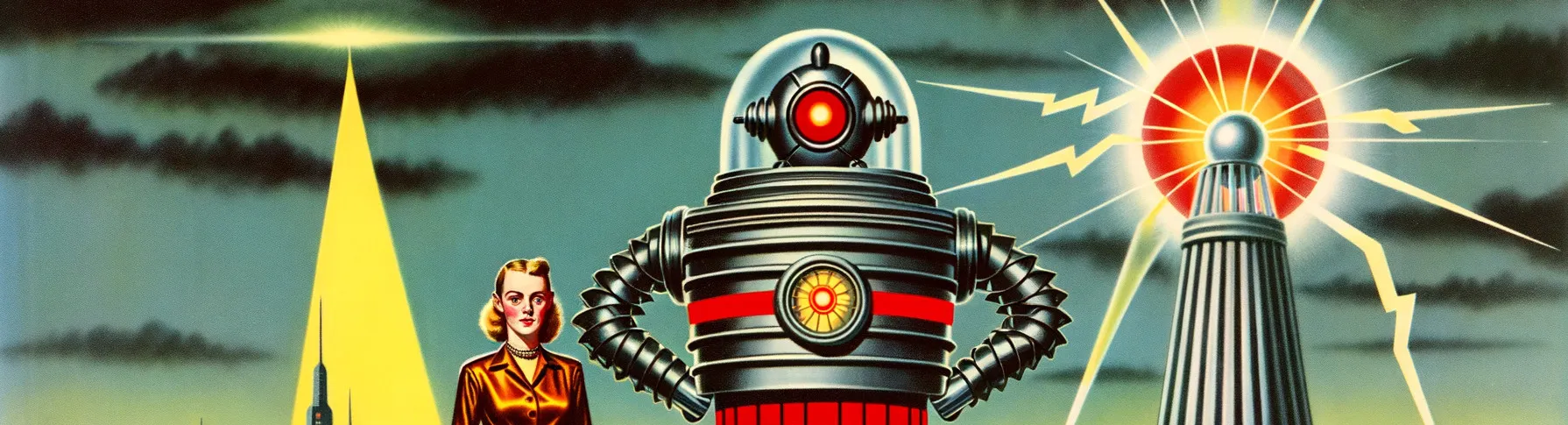 Writing commits that don't break your flow